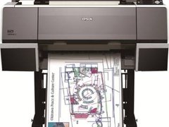 全面提升输出体验 Epson 9710使用感受