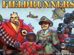 免费下载iPhone02月21日精品软件推荐