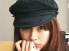 3种C#图片处理的高级实用方法