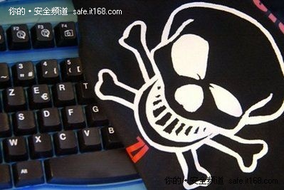 今年2月 黑客组织Anonymous 攻陷技术公司HBGary Federal的网站，由此带来的7点教训