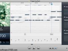 免费下载Mac系统02月21日精品软件推荐