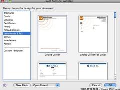 免费下载Mac系统02月20日精品软件推荐