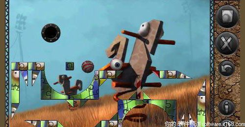 免费下载iPhone02月22日精品软件推荐