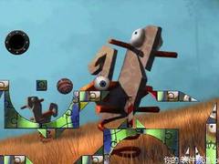 免费下载iPhone02月22日精品软件推荐