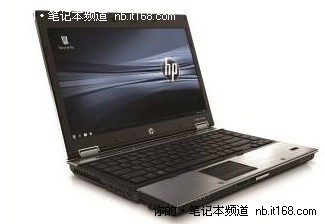 HP EliteBook：商业领袖的最坚定伙伴	