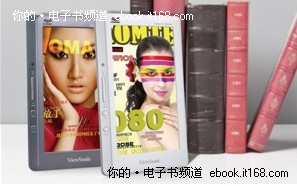 畅销杂志免费 优派P702增强版更受喜爱