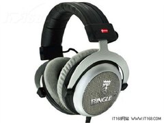 优秀音质表现 宾果B-910-M耳机仅368元
