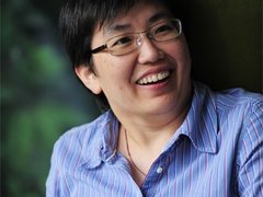 41款新品齐发 EMC高中低端全面铺开战线