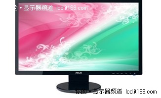 新年攒机新选择 华硕VE198D-A入门首选