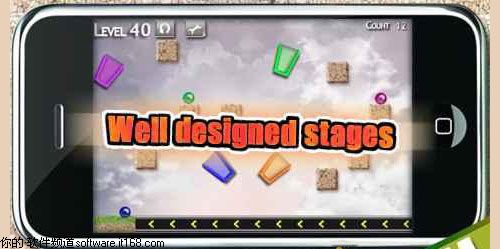 免费下载iPhone02月23日精品软件推荐