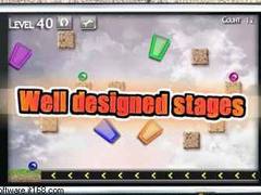 免费下载iPhone02月23日精品软件推荐