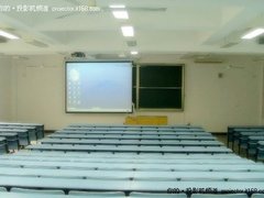 迎接新学年   2011教育投影预测