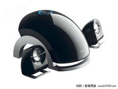 绝对抢眼 漫步者E1100音箱最新价368元