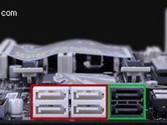 全部换新品 精英回应Intel 6系缺陷声明