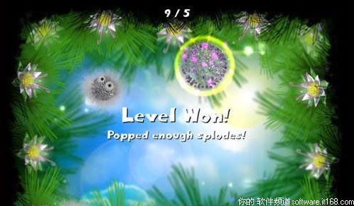 免费下载iPhone02月25日精品软件推荐