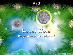 免费下载iPhone02月25日精品软件推荐