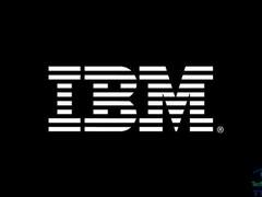 新三国志：记2010年小型机市场