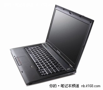 旗舰商务本不足6K6 联想昭阳K46A给力