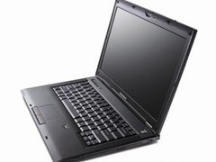 旗舰商务本不足6K6 联想昭阳K46A给力