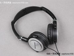 出色音质 先锋SE-MJ3B仅售380元
