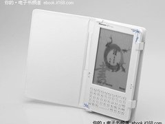 牵手纽曼E读6308 和春天来一场亲密约会