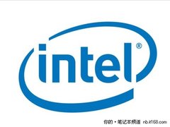 Intel芯片组问题已解决4月恢复全部产能