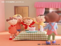 让心情永远飞扬 谈节后照片打印机选购