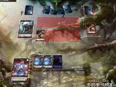 免费下载iPhone02月27日精品软件推荐