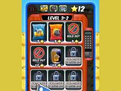 免费下载iPhone02月28日精品软件推荐