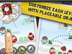 免费下载iPhone03月01日精品软件推荐