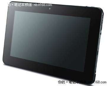 优派ViewPad 10S平板电脑上市