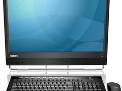 高端商务 ThinkCentre M9000z售13888元