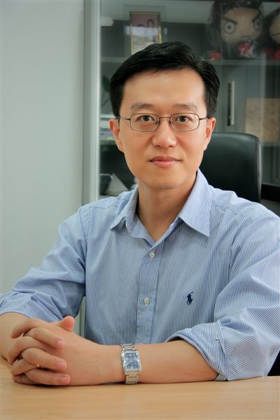 腾讯：中国式创新四种模式与四个心态