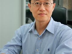 腾讯：中国式创新四种模式与四个心态
