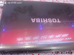 2999元买独显 低价笔记本大选购