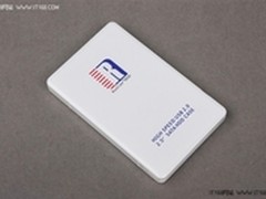 [北京]适应极端环境 源科箭鱼64G报675