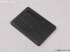 [辽宁]实用首选 源科32G固态硬盘售480