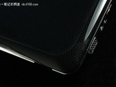 SU9600超低电压 微星X-Slim X350报4850