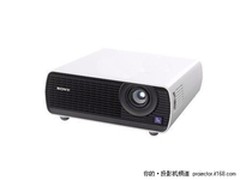 最超值投影 索尼EX120促销价惊爆4450元