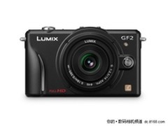 【成都】单电暑促中 松下GF2套机售4250