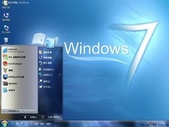 该如何辨别预装Windows7系统是否为正版