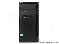 人性化设计 宏碁AspireM3920仅售6173 
