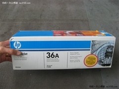 【成都】中端热卖 三星S5830仅售2390元