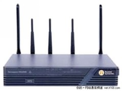 多功能互联网设备 华赛USG2110-A现5400