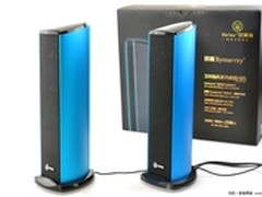 金属外壳完美音质 屁颠虫070仅售298元