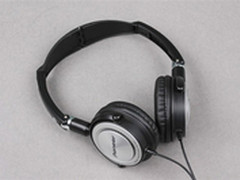 出色音质表现 先锋SE-MJ3B报价342元