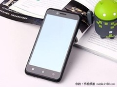 【成都】国产巨屏智能 首派A100仅2980