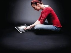 ODOYO for iPad 一路陪伴你回家