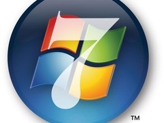 Windows 7系统下占用空间的两大因素