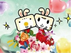 鲜花？巧克力？ 这个情人节你不要OUT了